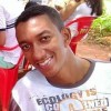 Jovem morre em acidente de moto no município de Caculé.