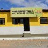 Defensoria P?blica realiza atendimento jur?dico no Distrito de Mutans, neste s?bado (15).