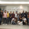 Congresso do PSB Palmas de Monte Alto: Lançamento da Pré-Candidatura de João Pedro em 2020.