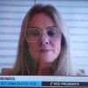 Após pedido de Ivana é decretado estado de calamidade pública em diversos municípios.