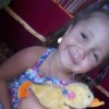 Criança de 4 anos morre após ser atropelada por moto em Igaporã.