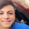 Mãe que matou filho por ele ser gay pega 25 anos de prisão.