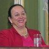 Ex-presidente do Tribunal de Justiça da Bahia é presa pela Policia Federal.
