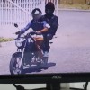 Polícia elucida assalto a malote de Posto de Combustível em Guanambi.