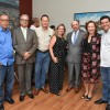 Prefeitura e FIP assinam termo de parceria.