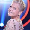 Xuxa doará R$ 1 milhão ao SUS para ajudar no combate do coronavírus.