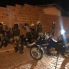 17º Batalhão intensifica policiamento em Guanambi.