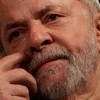 Fachin nega a Lula liminar para evitar pris?o e submete decis?o final ao plen?rio.