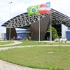 Policl?nicas de Guanambi, Irec? e Teixeira de Freitas somam mais de 8,5 mil atendimentos.
