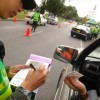 Câmara aprova prescrição de multas de trânsito em cinco anos.
