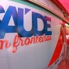 Rastreamento do C?ncer de Mama come?a em Urandi e Caetit?.
