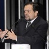 Walter Pinheiro pede desfiliação do PT e pode ir para o PSD.