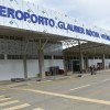 Bolsonaro confirma presença na inauguração do novo aeroporto de Vitória da Conquista.