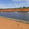 MPF investiga contaminação de água por metais radioativos em Caetité e Lagoa Real.