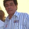 Pinda?: MP prorroga inqu?rito que apura compra de voto de ex-prefeito.
