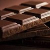 Chocolate amargo reduz o risco de depressão em 70%.