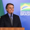 Governo Federal: Bolsonaro assina medida provisória que extingue o Dpvat.