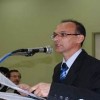 Justiça julga improcedente ação dos proprietários da empresa Ivo Santana contra ex- vereador Latinha.