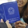 Governo lança programa para estimular contratação de jovens.