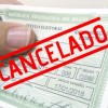 Sebastião Laranjeiras: mais de 3 mil títulos podem ser cancelados pela Justiça Eleitoral.