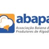 EDITAL DE CONVOCA??O: ASSOCIA??O BAIANA DOS PRODUTORES DE ALGOD?O - ABAPA