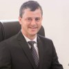 MPF obtém bloqueio de R$ 1,2mi em bens de prefeito e mais sete por desvio de verbas do Fundeb em Caetité (BA).