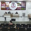 Projeto de Regularização Fundiária Urbana – REURB, é apresentado na câmara.