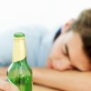 Entra em vigor lei que pune com prisão a venda de bebida alcoólica à menores.