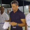 Sede de associação tem estrutura ampliada com doação do Vereador Nal.