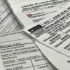Febraban adia para 2018 recebimento de boletos vencidos em qualquer banco.re?.