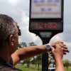 Governo estuda acabar com o hor?rio de ver?o.