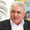 Fundador das farm?cias ?Pague Menos? ? preso por crime contra sistema financeiro.