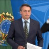 Governo anuncia pacote de R$ 85,8 bilhões para estados e municípios.