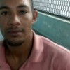 Pol?cia Civil prende homem que matou ex - marido da atual companheira a golpes de faca em Guanambi.