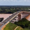 Enfim, Ministério da Integração inicia revitalização do ‘Velho Chico’.