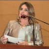 Projeto que cria Dia Estadual da Chapada Diamantina ? aprovado na Assembleia Legislativa.