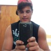 Pai e filho morrem após jovem passar mal em academia de São Paulo.