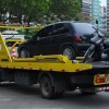 Prefeito de Guanambi sanciona Lei que pro?be apreens?o de ve?culos com IPVA atrasado.