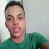 Guanambi: Jovem de 16 anos comete suic?dio no bairro Monte Azul.