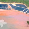 MP combate implanta??o de barragem de rejeitos minerais em Caetit?.