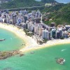 5 pessoas estão curadas da Covid 19 no Espírito Santo.
