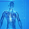10 maiores descobertas médicas de 2019: câncer, Alzheimer e visão.