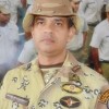 Tenente Coronel Arthur Mascarenhas ? o novo comandante do 17? Batalh?o de Guanambi.