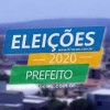 Membros da Justiça Eleitoral já admitem possibilidade de não ter eleição em 2020.