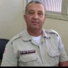 Luto em Guanambi: Morre Sargento Teixeira.