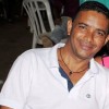 Candiba registra o primeiro homicídio de 2020.
