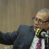 Distanciamento social tem dado resultado na Bahia, diz infectologista.