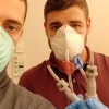 100 mil se recuperaram: 8 notícias boas sobre coronavírus no mundo.