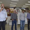 Meteorologista aponta período de muitas chuvas em Guanambi e região.