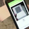 Para evitar falsifica??o, carteiras de habilita??o passam a vir com QR-Code.